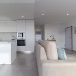 Apartment Caminho Real Guest Ii Nazare