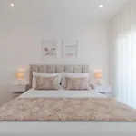 Caminho Real Guest Ii Apartment *