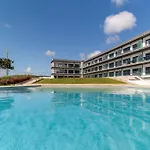 Apartment Caminho Real Guest Ii Nazare