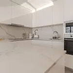 Caminho Real Guest Ii Apartment *