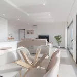 Caminho Real Guest Ii Apartment Nazare