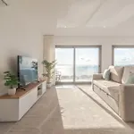 Caminho Real Guest Ii Apartment