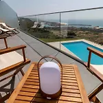 Caminho Real Guest Ii * Nazare